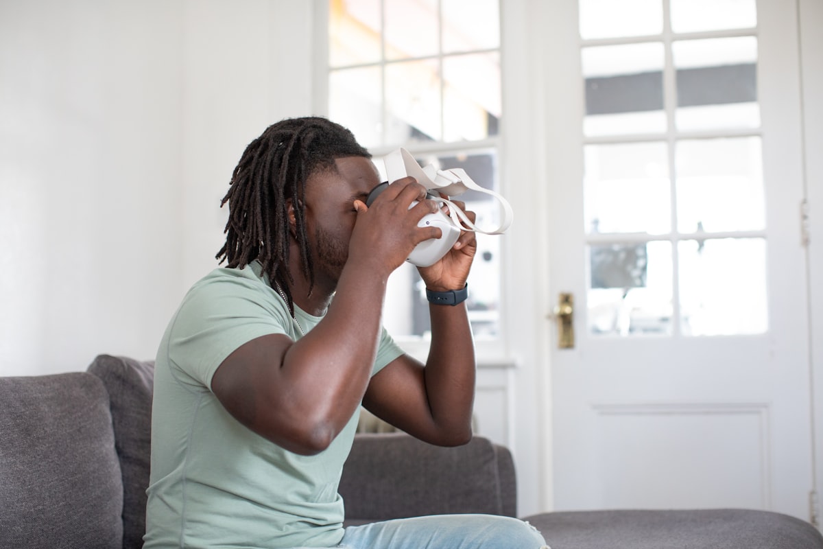 Nutritional foods for bone health