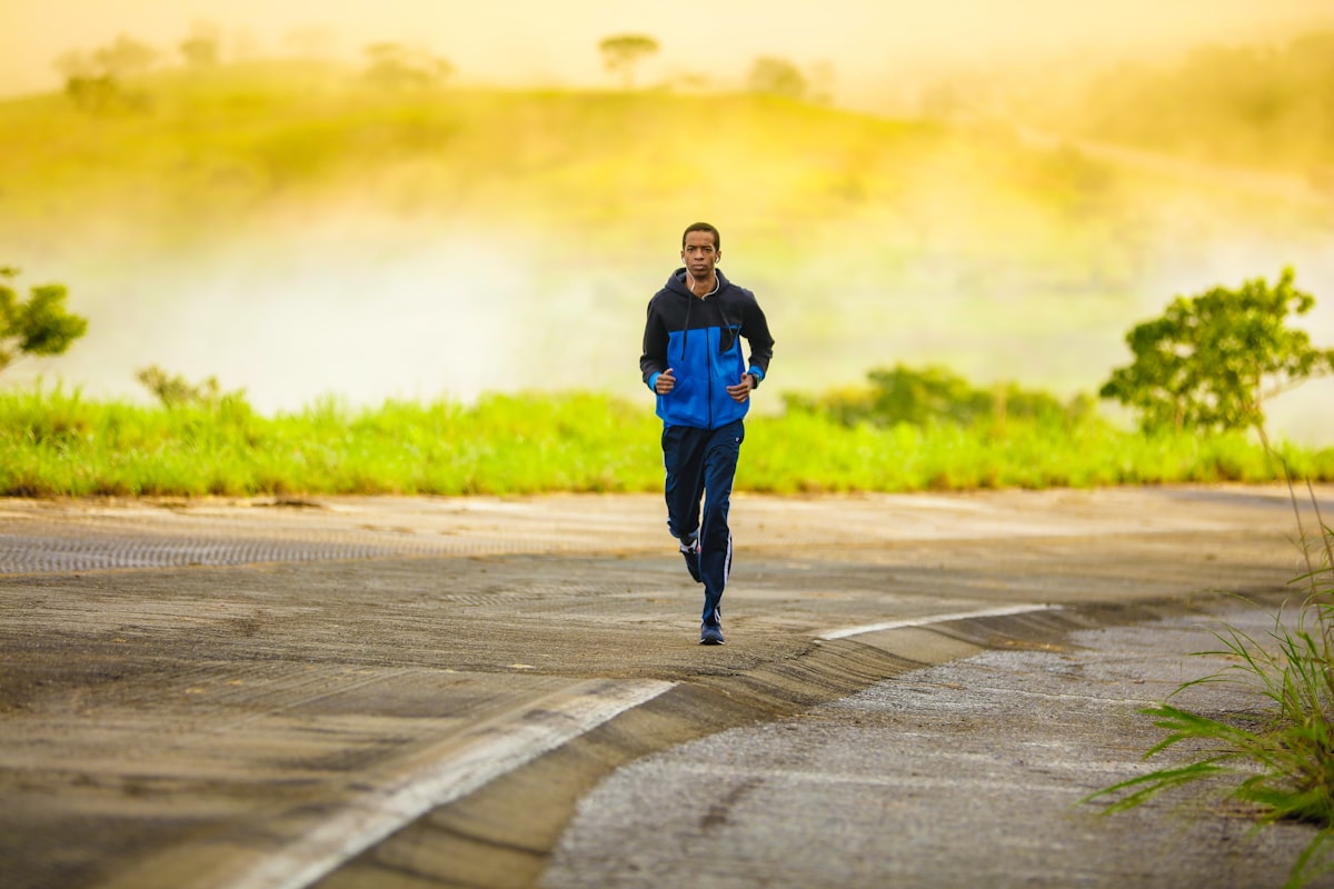 Vitamin D and Sun Exposure